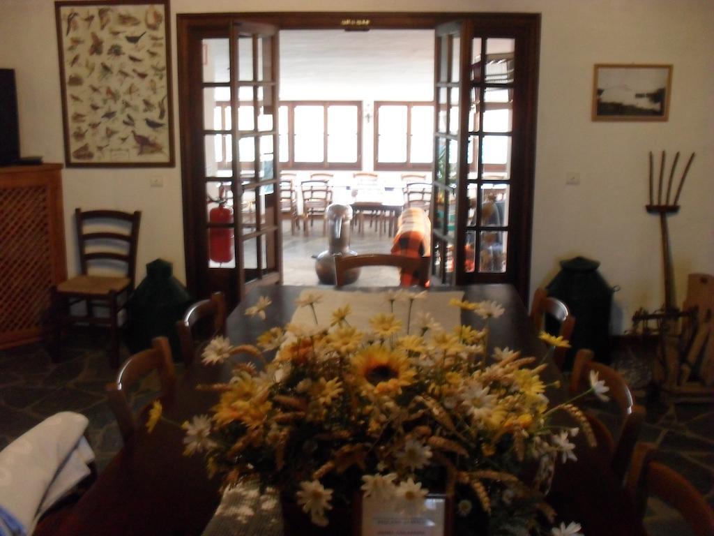 レゲンゴス・デ・モンサラーシュ Casa De Campo Quinta Sao Jorgeヴィラ エクステリア 写真